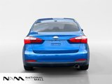 Used 2014 Kia Forte EX image 4