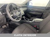 Certified 2023 Hyundai Tucson SE image 4