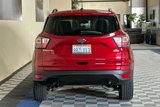 Used 2017 Ford Escape SE image 5