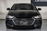 Used 2017 Hyundai Elantra SE image 3