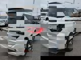 Used 2023 INFINITI QX80 Luxe w/ All-Season Package image 5
