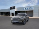 New 2025 Lincoln Corsair FWD image 2