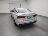 Used 2019 Nissan Altima 2.5 SR image 6
