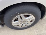 Used 2005 Honda Odyssey EX-L image 5