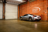 Used 2014 Ferrari 458 Italia Coupe image 6