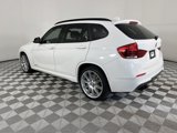 Used 2014 BMW X1 xDrive35i image 5
