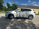 Used 2019 Buick Envision Essence image 4
