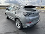 New 2024 Buick Encore GX Avenir w/ Avenir Technology Package image 4