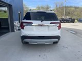 Used 2020 GMC Acadia SLT image 6