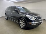 Used 2011 Buick Enclave CXL image 3