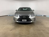 Used 2017 Lexus ES 350 image 2