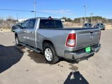 Used 2022 RAM 1500 Big Horn image 3