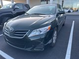 Used 2011 Toyota Camry LE image 2