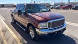 Used 2004 Ford F250 Lariat image 4