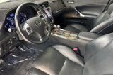 Used 2013 Lexus IS 250 image 5