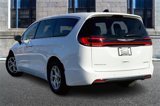 New 2024 Chrysler Pacifica Limited image 3