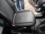 Used 2020 Ford Transit Connect XL image 4