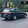 Used 2001 Subaru Legacy L image 2