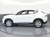 New 2024 Dodge Hornet GT image 3