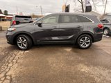 Used 2019 Kia Sorento EX image 2
