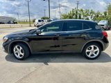 Used 2018 Mercedes-Benz GLA 250 image 2