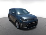 Used 2023 Kia Soul LX w/ LX Technology Package image 3