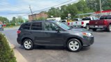Used 2014 Subaru Forester 2.5i Premium w/ All-Weather Package image 5