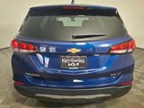 Used 2022 Chevrolet Equinox LT image 5