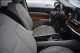 Used 2022 Jeep Compass Limited image 4