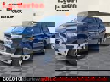 Certified 2021 RAM 1500 Tradesman image 3