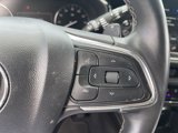 Used 2022 Buick Envision Preferred image 3
