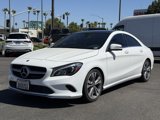 Certified 2019 Mercedes-Benz CLA 250 image 4