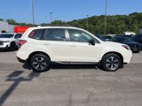 Used 2018 Subaru Forester 2.5i w/ Alloy Wheel Package image 6