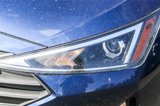 Used 2020 Hyundai Elantra SEL image 5