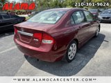 Used 2009 Honda Civic LX image 6
