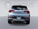 New 2025 Buick Encore GX Preferred image 5