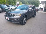 Used 2019 Jeep Grand Cherokee Limited image 5