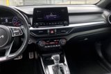Used 2022 Kia Forte GT-Line w/ GT-Line Premium Package image 6