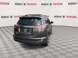 Used 2016 Toyota RAV4 LE image 5