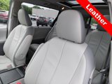 Used 2014 Toyota Sienna Limited image 3
