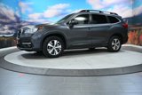 Used 2022 Subaru Ascent Premium image 3