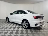 Used 2024 Audi A3 2.0T Premium image 5