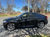 Used 2019 BMW X6 xDrive35i image 2