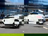 New 2025 Hyundai Elantra Sport image 4