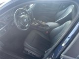 Used 2015 BMW 328i xDrive Sedan w/ Driver Assistance Package image 6
