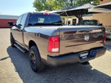 Used 2018 RAM 1500 Tradesman w/ Popular Equipment Group image 3