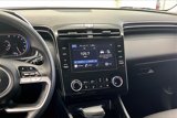 Certified 2022 Hyundai Tucson SEL image 6