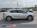 Used 2012 Buick Verano image 6