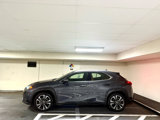 Used 2022 Lexus UX 200 image 2