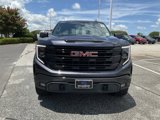 Used 2022 GMC Sierra 1500 Elevation w/ Preferred Package image 2
